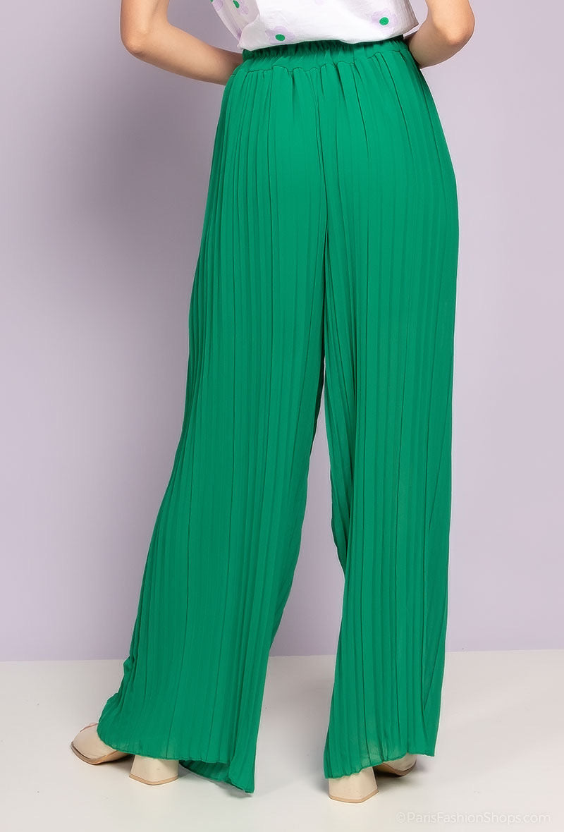 PANTALON MIRA image 1