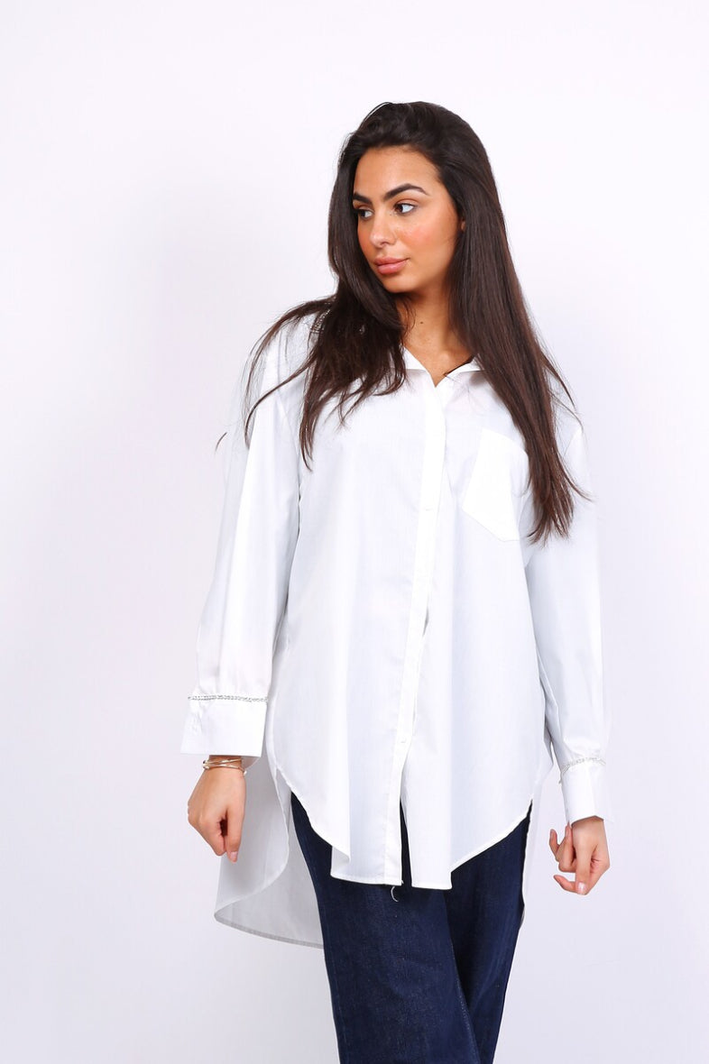 Chemise Jessica  image 0