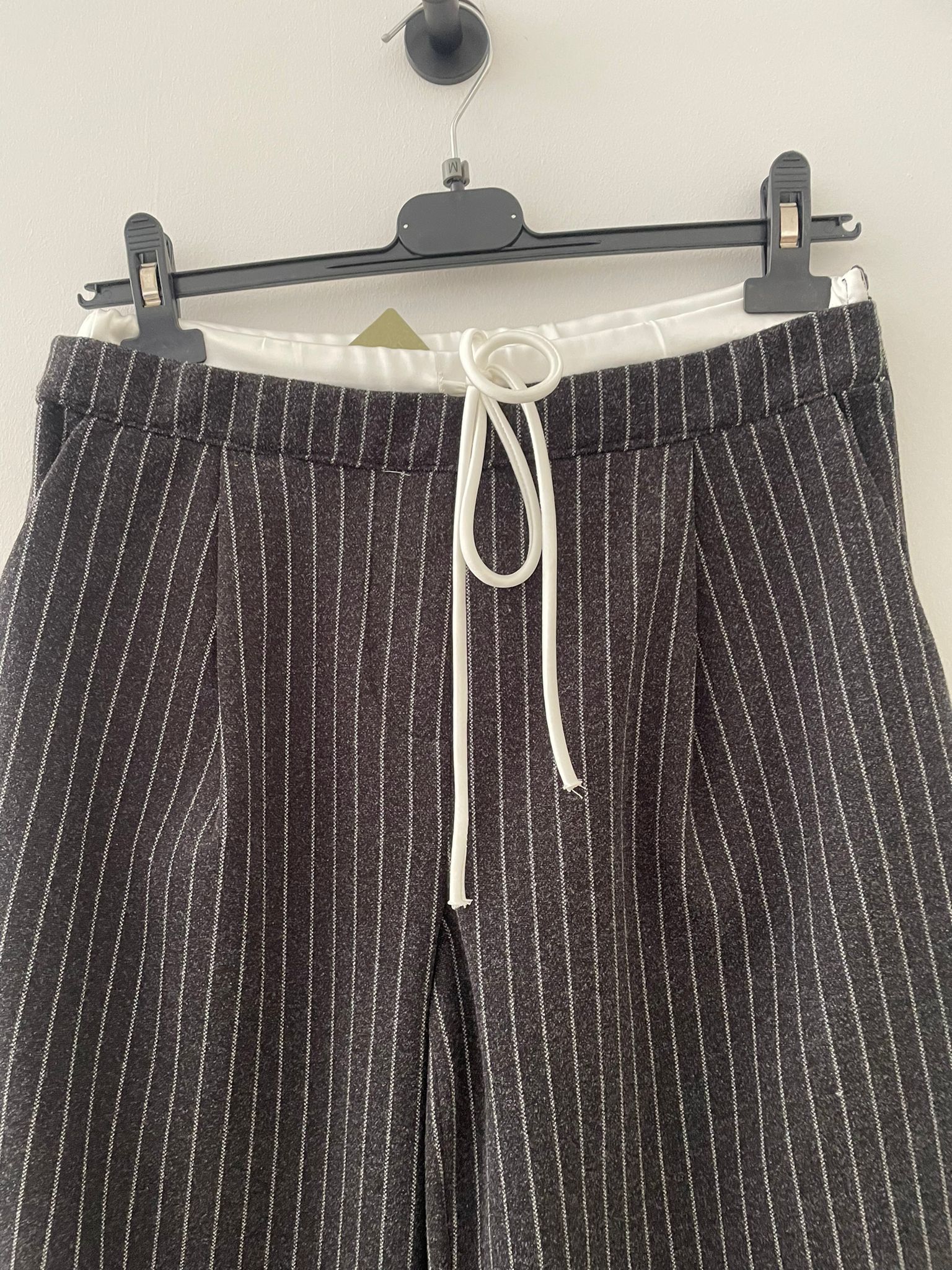 PANTALON LAURA image 1