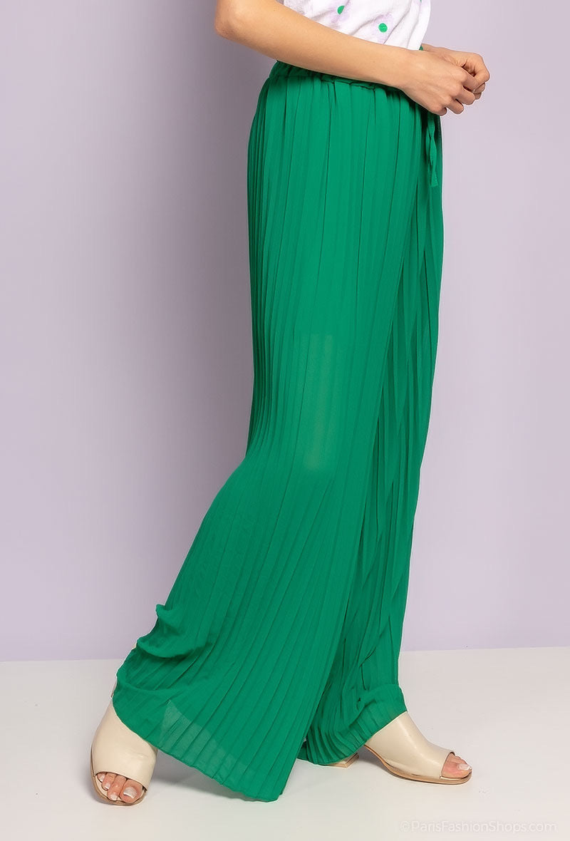 PANTALON MIRA image 2