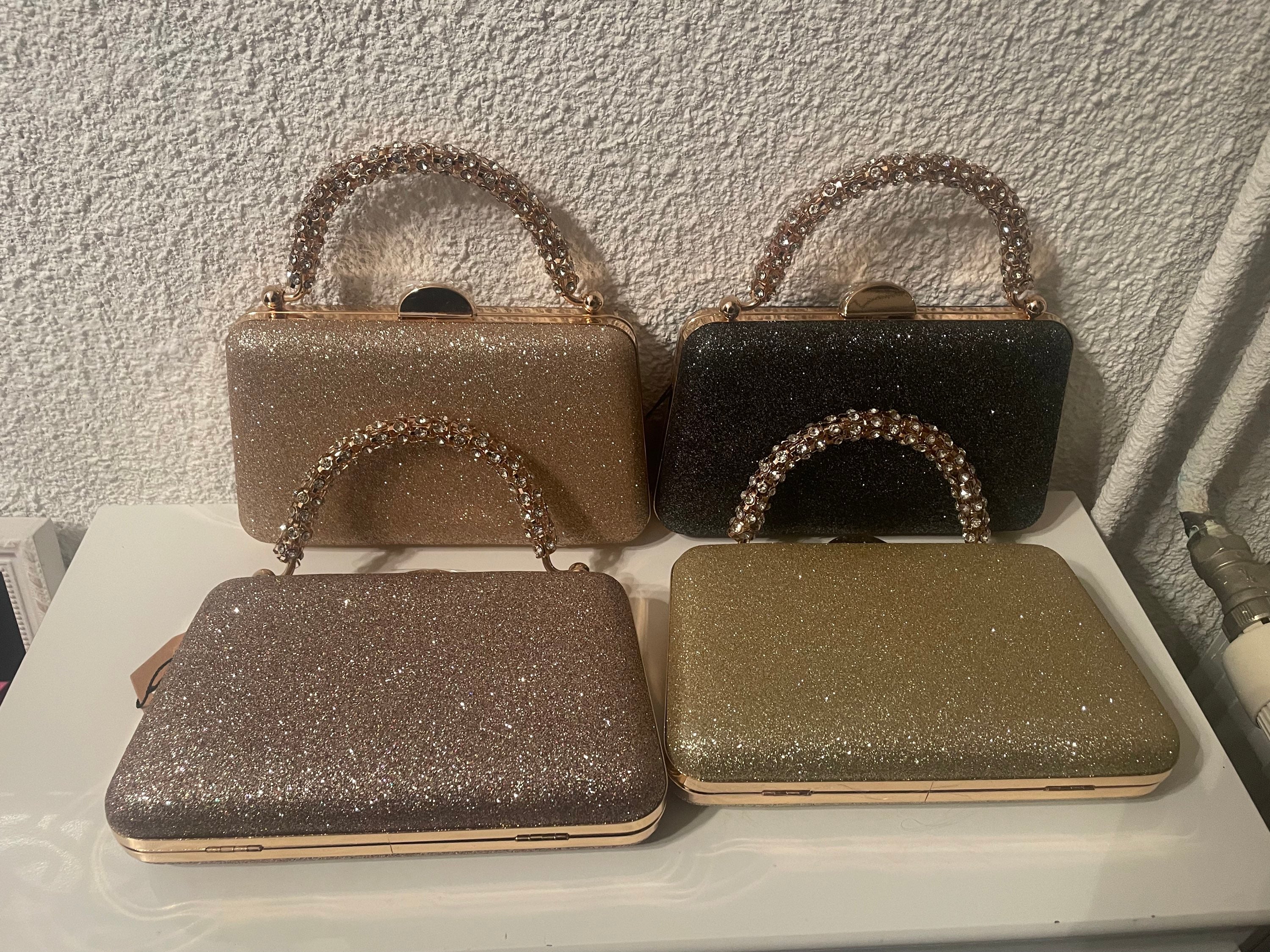 SAC CHAHINEZ  image 2