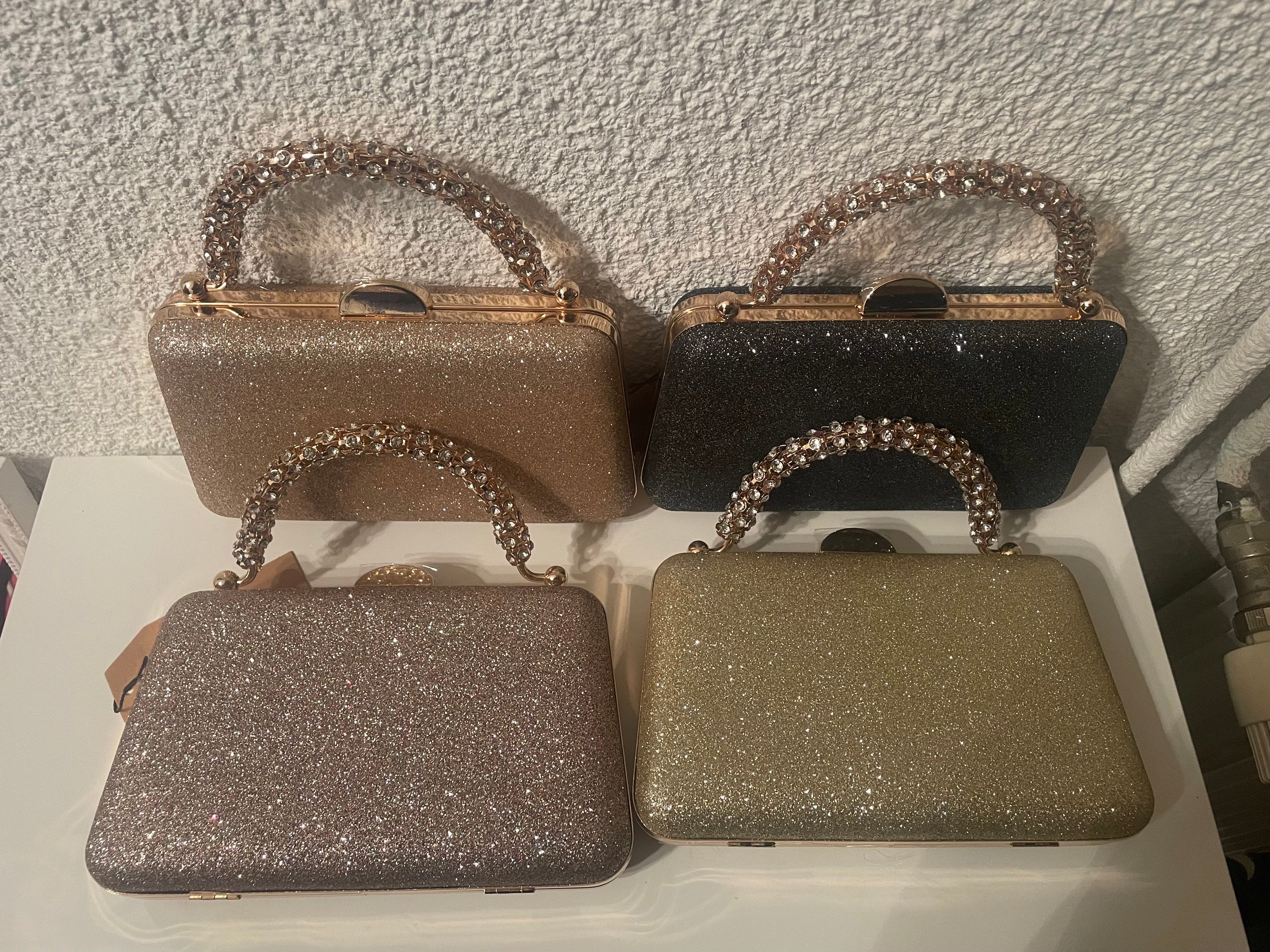 SAC CHAHINEZ  image 0