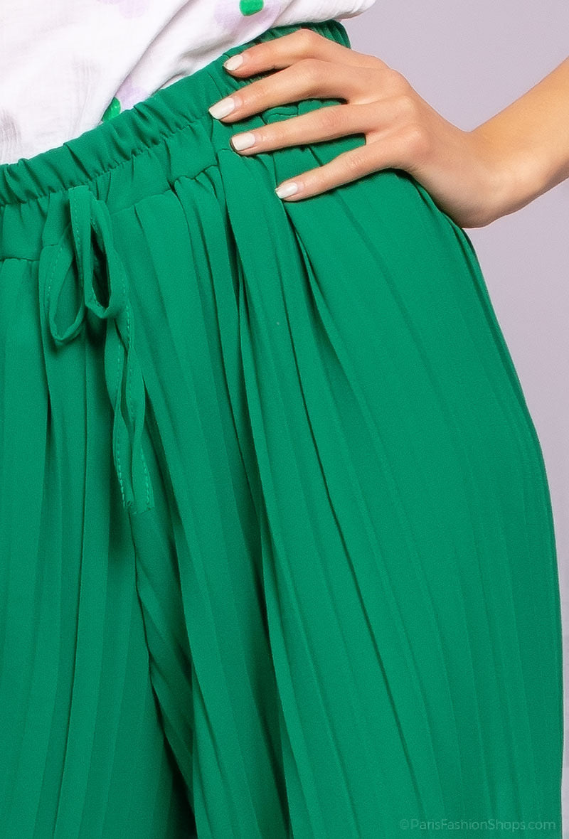 PANTALON MIRA image 3