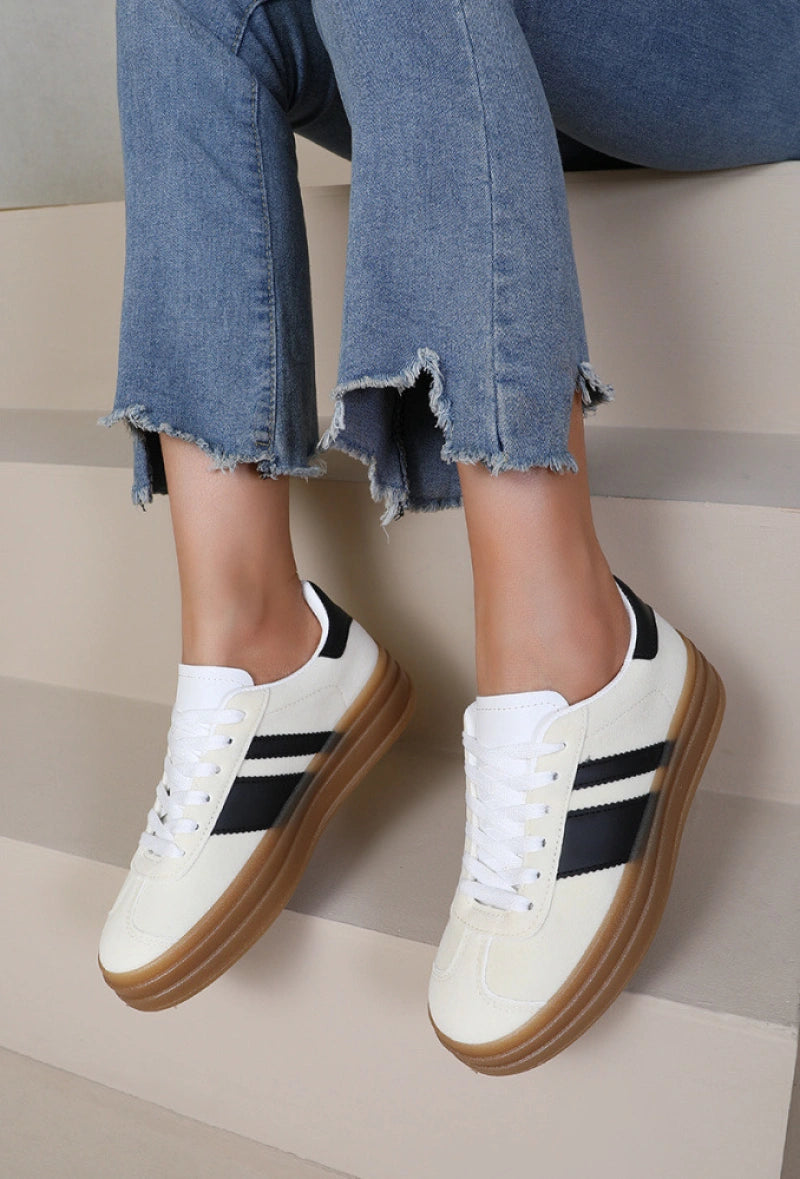 BASKET SARAH  image 0