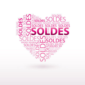 Soldes
