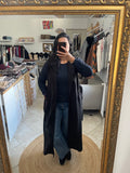 MANTEAU AMANDINE