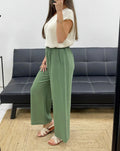 PANTALON KAKI  image 0