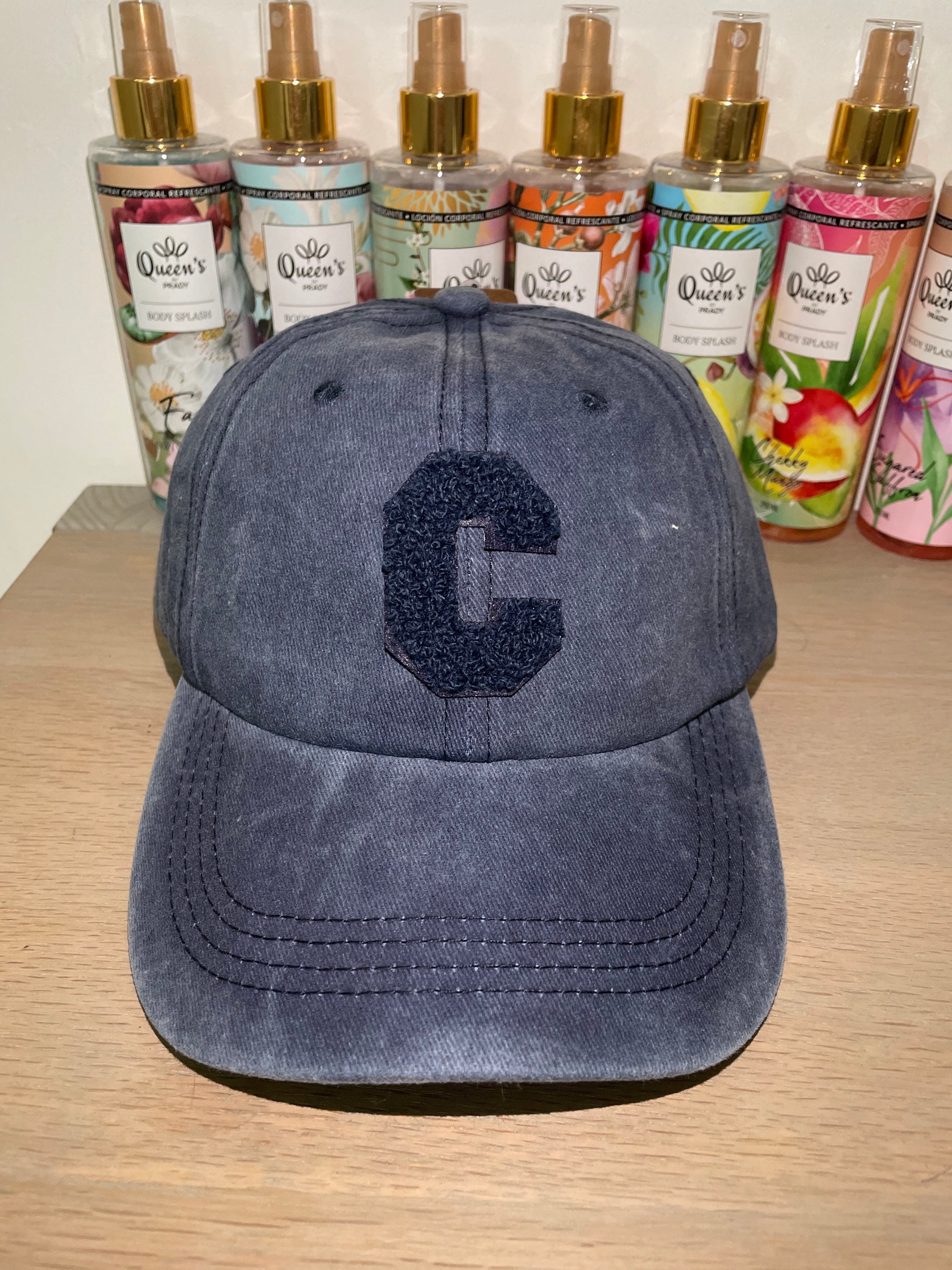 Casquette Célia  image 0