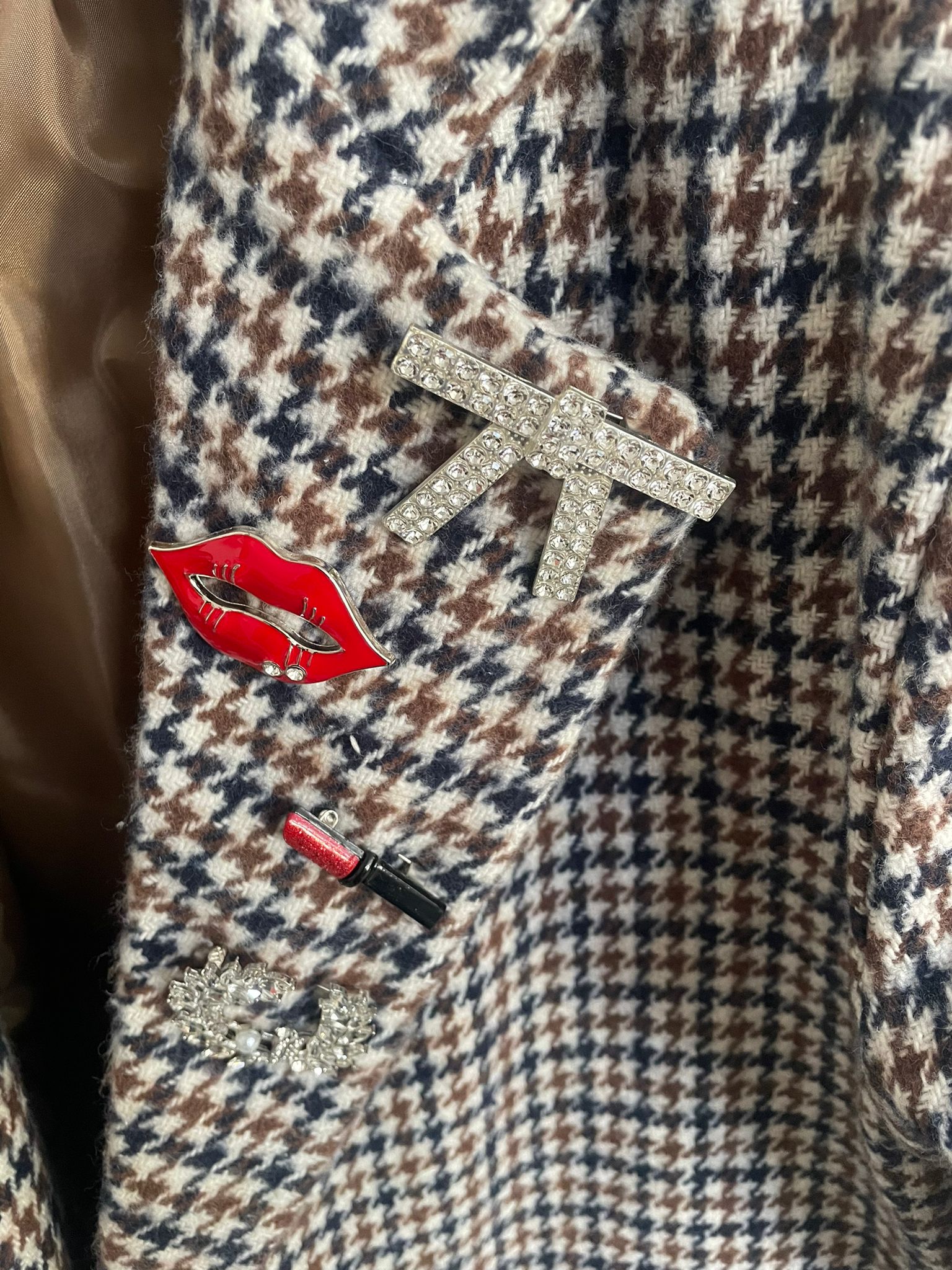 BLAZER LORIE image 3