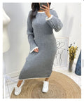 ROBE LIZ image 0