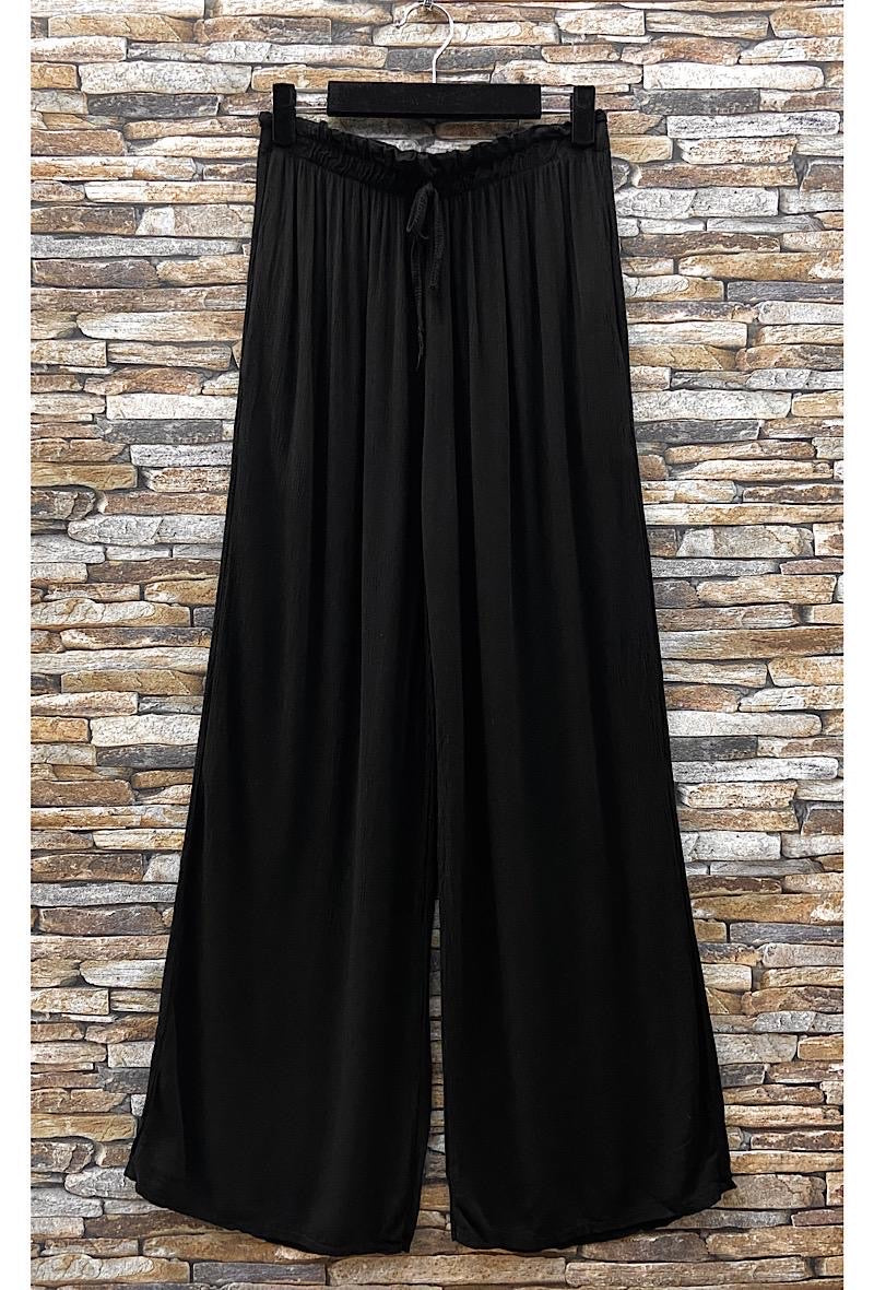 PANTALON MOLIE CELADON image 10