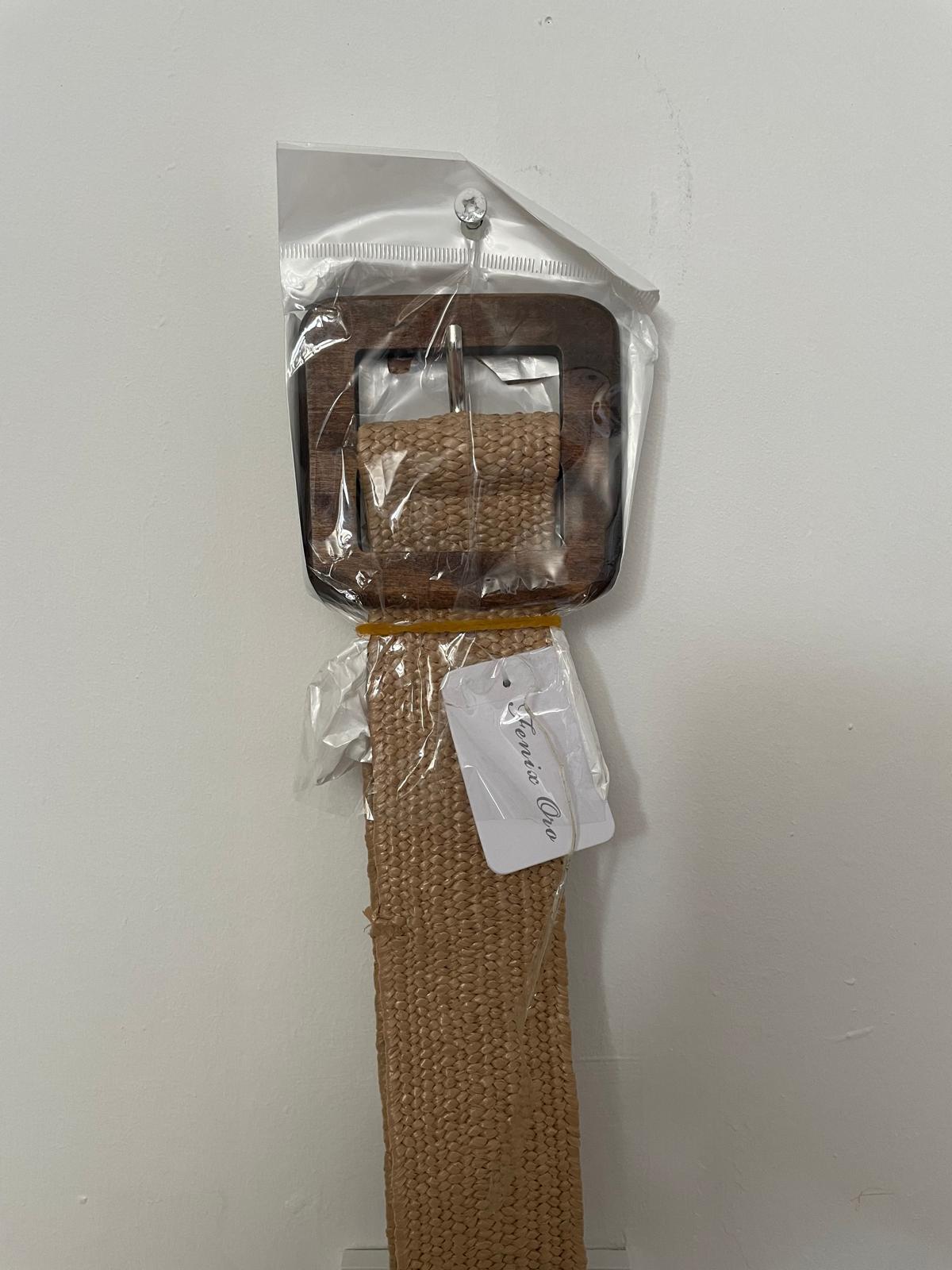 Ceinture Jess image 2