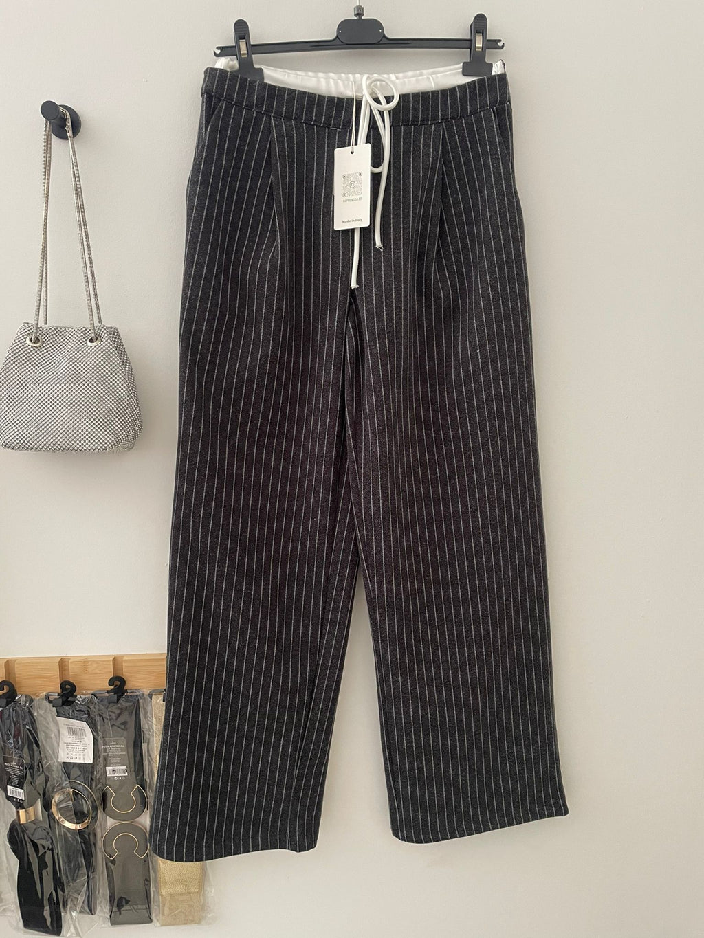 PANTALON LAURA image 0