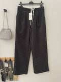 PANTALON LAURA image 0