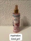 BRUMES CRAZY ( inspi Good girl )  image 0