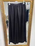 Pantalon Ève  image 0