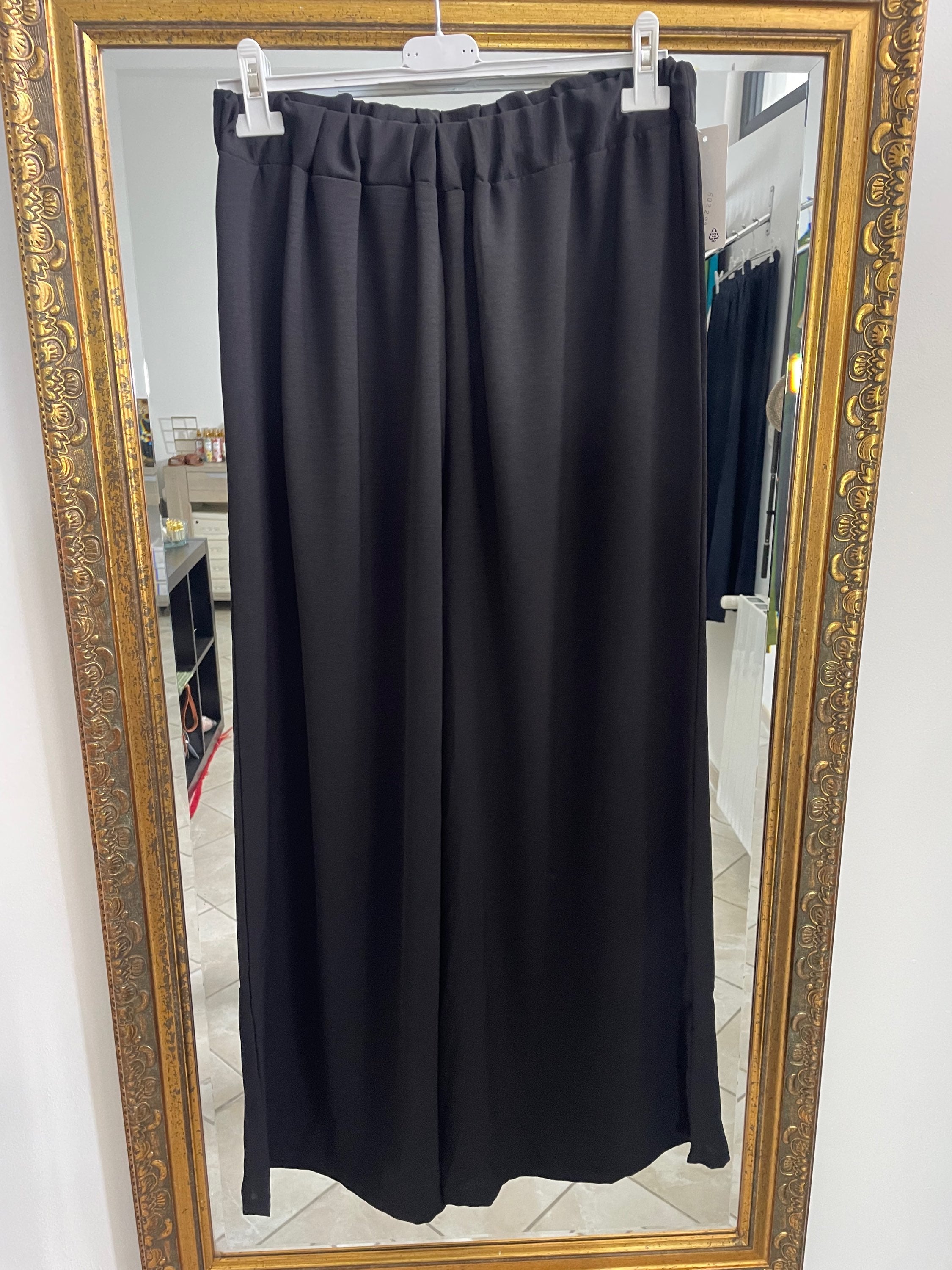 Pantalon Ève  image 0