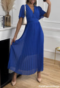 ROBE SARAH image 0