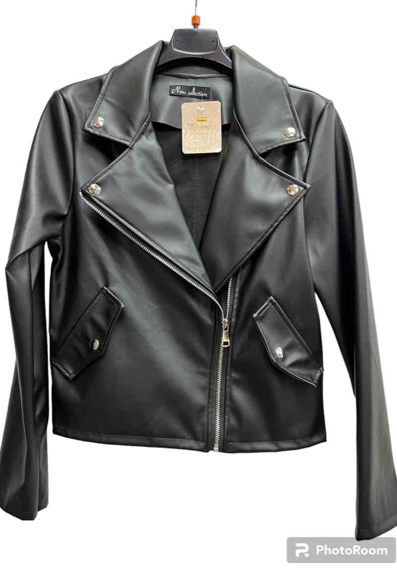 PERFECTO ROMY image 0