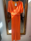 ROBE SARAH image 0