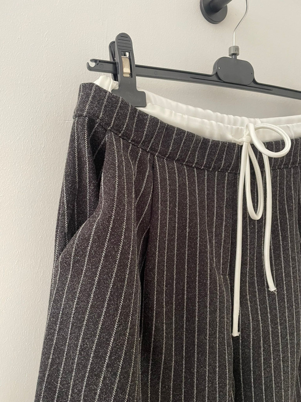 PANTALON LAURA image 2