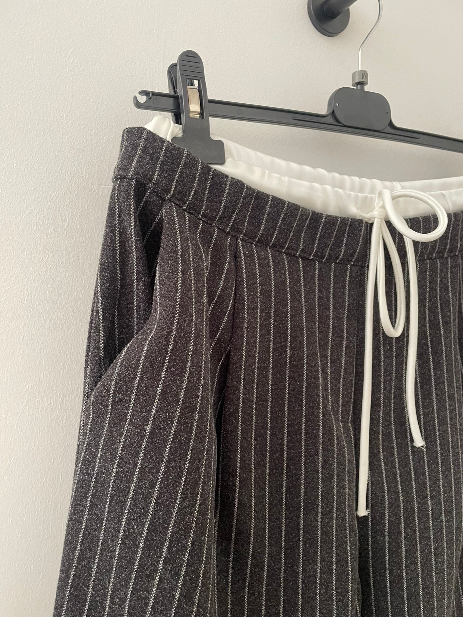 PANTALON LAURA image 2