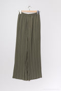 PANTALON MIRA image 0