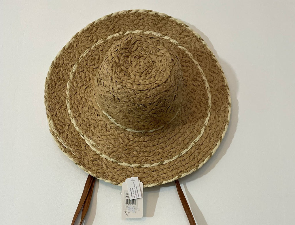 Chapeau Lisa image 0