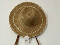 Chapeau Lisa image 0