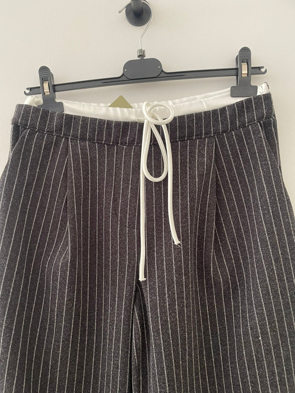 PANTALON LAURA image 1