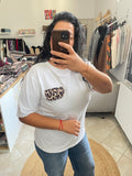 T-SHIRT MILA