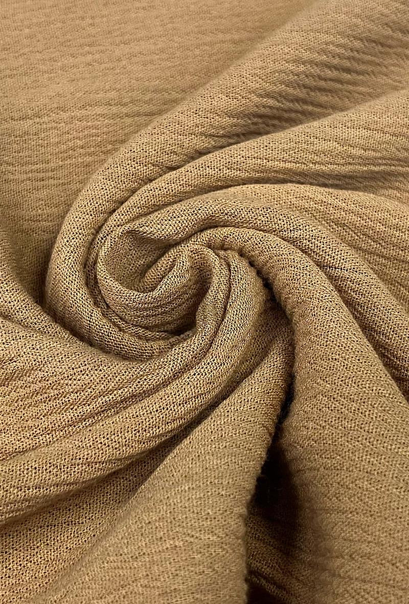 PANTALON MOLIE TAN image 1