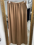 Pantalon Lyne  image 0