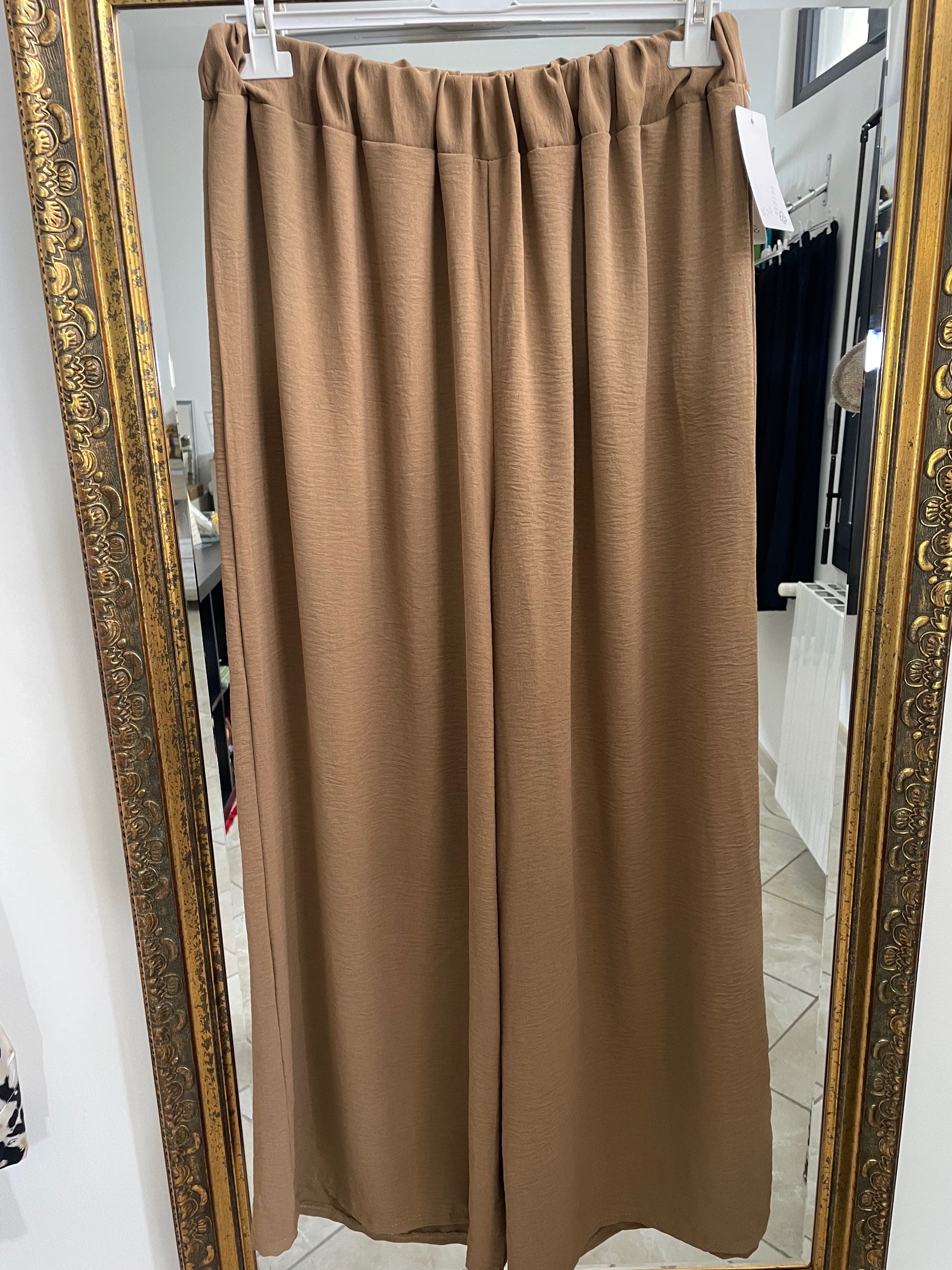 Pantalon Lyne  image 0