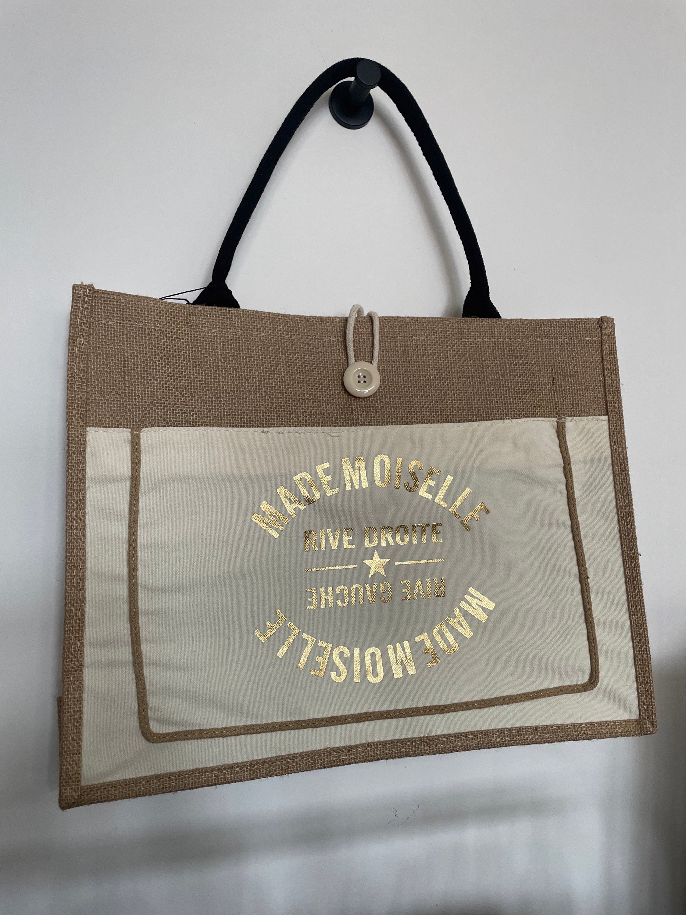 Sac mademoiselle  image 1