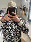 Casquette Célia beige  image 0