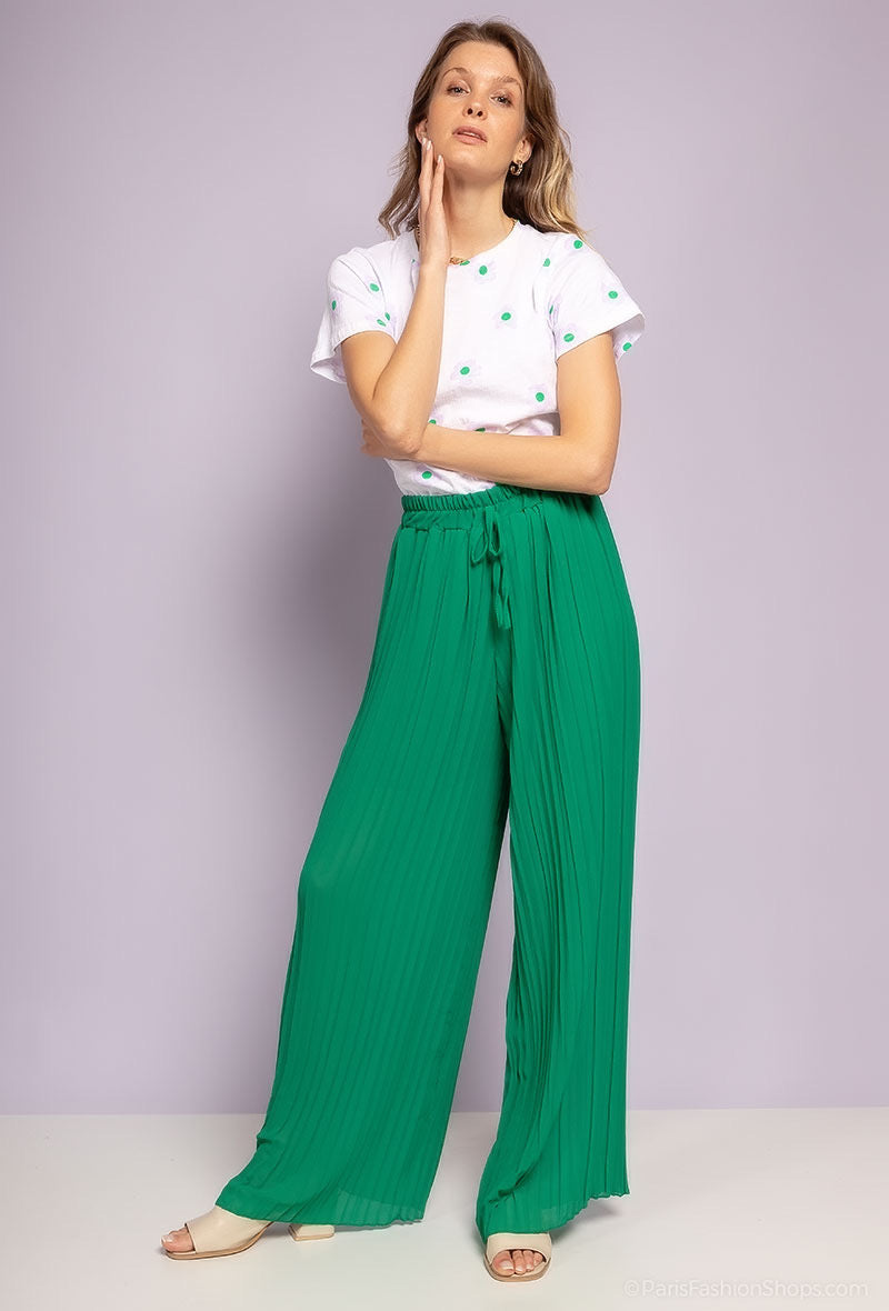 PANTALON MIRA image 0