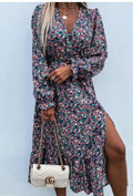 ROBE LANA image 0