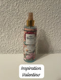 BRUMES FANZY (inspi Valentino) image 0