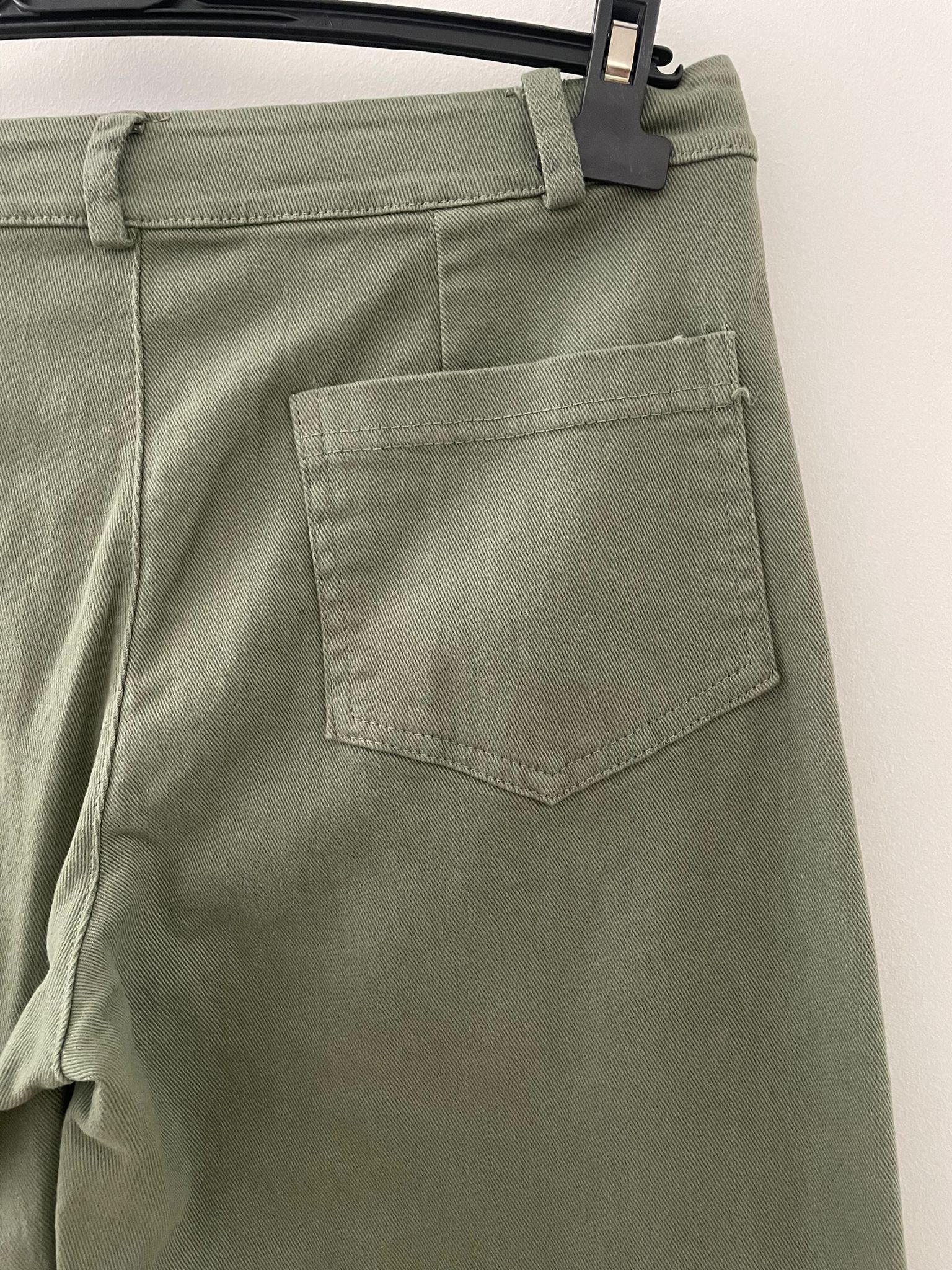 PANTALON SALOME JEANS  image 3