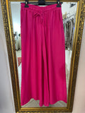 Pantalon Cassy image 0