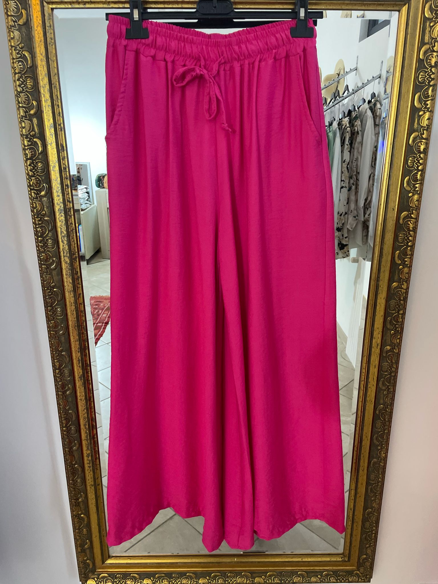 Pantalon Cassy image 0