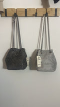 Sac VAL  image 0