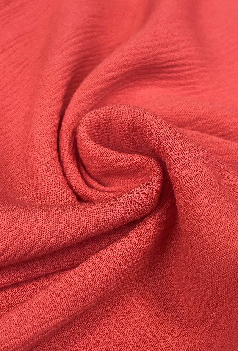 PANTALON MOLIE CORAIL image 1