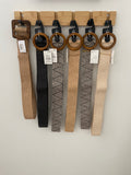 Ceinture Jess image 0
