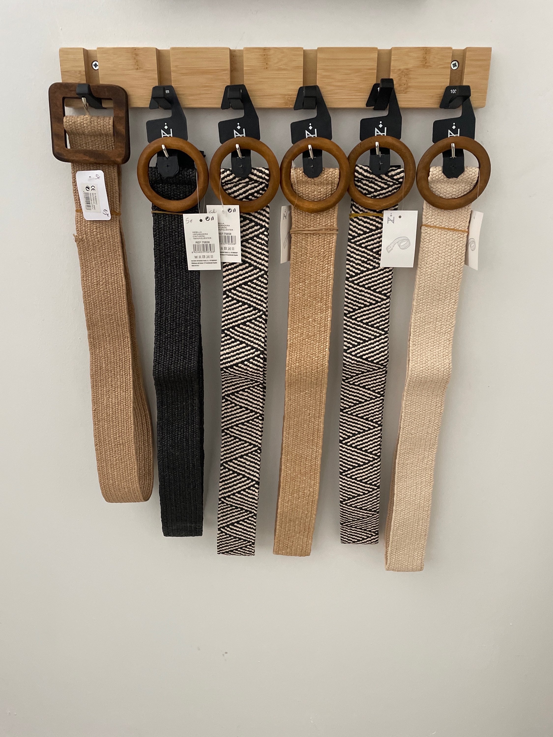 Ceinture Jess image 0