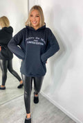 Sweat a capuche image 0