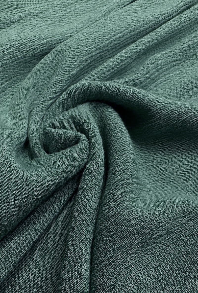 PANTALON MOLIE CELADON image 1