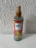 BRUMES LIBERTY (inspi libre de Yves saint Laurent) image 0
