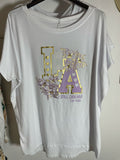T-shirt L.A. image 0
